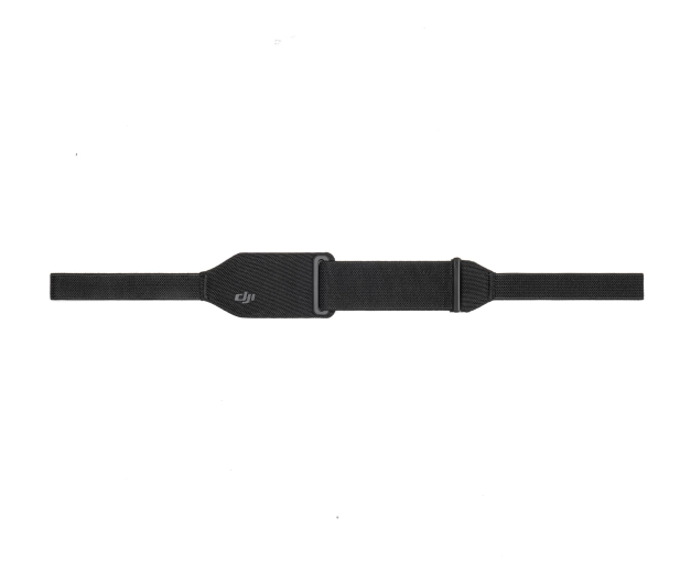 DJI Goggles 2 - 1065822 - zdjęcie 6